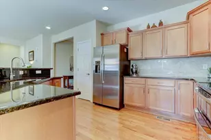 15932 Torreys Way, Broomfield, CO 80023 - Photo 9