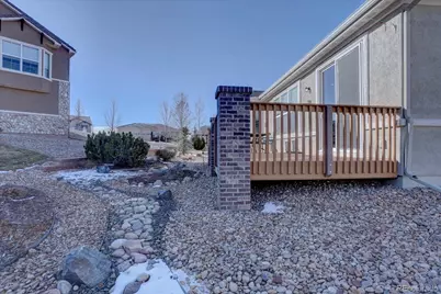 15932 Torreys Way, Broomfield, CO 80023 - Photo 27