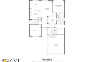 15932 Torreys Way, Broomfield, CO 80023 - Photo 31