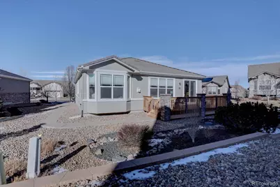 15932 Torreys Way, Broomfield, CO 80023 - Photo 29