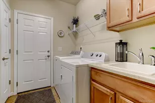 15932 Torreys Way, Broomfield, CO 80023 - Photo 23