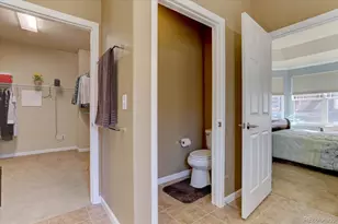 15932 Torreys Way, Broomfield, CO 80023 - Photo 17