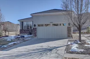 15932 Torreys Way, Broomfield, CO 80023 - Photo 3