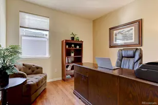 15932 Torreys Way, Broomfield, CO 80023 - Photo 21