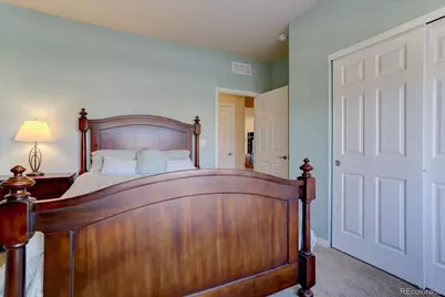 15932 Torreys Way, Broomfield, CO 80023 - Photo 19