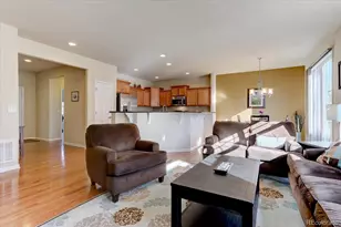 15932 Torreys Way, Broomfield, CO 80023 - Photo 7