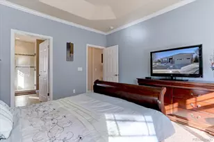 15932 Torreys Way, Broomfield, CO 80023 - Photo 15