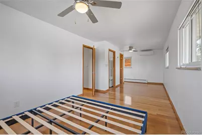 5701 W 49th Avenue, Denver, CO 80212 - Photo 19