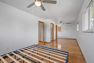5701 W 49th Ave, Denver, CO 80212 - Photo 19