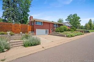 5701 W 49th Ave, Denver, CO 80212 - Photo 3