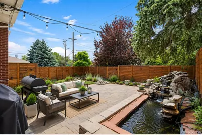 5701 W 49th Avenue, Denver, CO 80212 - Photo 35