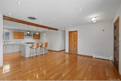 5701 W 49th Avenue, Denver, CO 80212 - Photo 7
