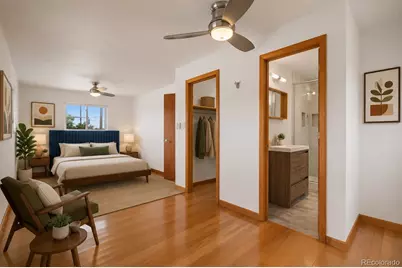 5701 W 49th Avenue, Denver, CO 80212 - Photo 17
