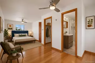 5701 W 49th Ave, Denver, CO 80212 - Photo 17