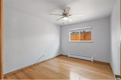 5701 W 49th Avenue, Denver, CO 80212 - Photo 23