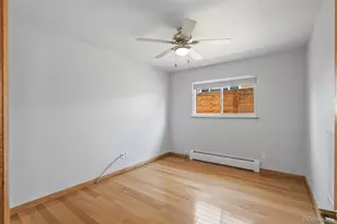 5701 W 49th Ave, Denver, CO 80212 - Photo 23
