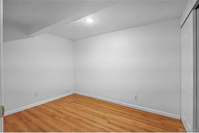 5701 W 49th Avenue, Denver, CO 80212 - Photo 29