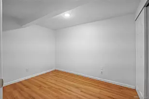 5701 W 49th Ave, Denver, CO 80212 - Photo 29