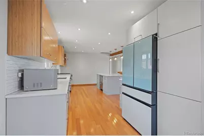 5701 W 49th Avenue, Denver, CO 80212 - Photo 15