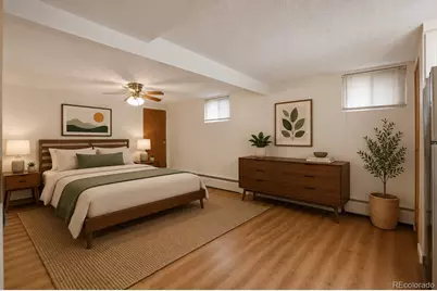 5701 W 49th Avenue, Denver, CO 80212 - Photo 25