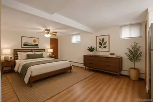 5701 W 49th Ave, Denver, CO 80212 - Photo 25