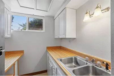 5701 W 49th Avenue, Denver, CO 80212 - Photo 27