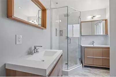 5701 W 49th Avenue, Denver, CO 80212 - Photo 21