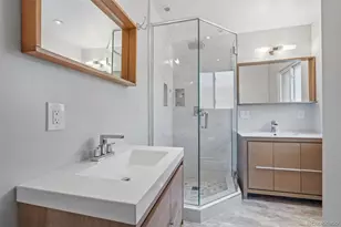 5701 W 49th Ave, Denver, CO 80212 - Photo 21