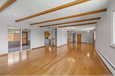 5701 W 49th Avenue, Denver, CO 80212 - Photo 9
