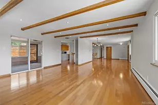 5701 W 49th Ave, Denver, CO 80212 - Photo 9