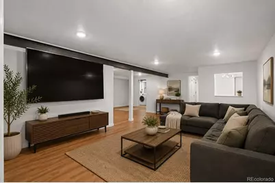 5701 W 49th Avenue, Denver, CO 80212 - Photo 31