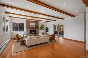 5701 W 49th Ave, Denver, CO 80212 - Photo 5