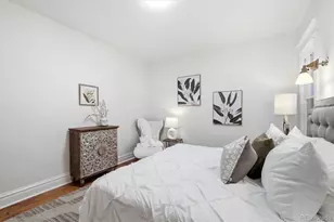 314 S Clarkson St, Denver, CO 80209 - Photo 19