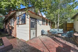 314 S Clarkson St, Denver, CO 80209 - Photo 33