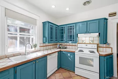 314 S Clarkson Street, Denver, CO 80209 - Photo 15