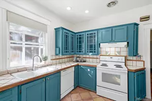 314 S Clarkson St, Denver, CO 80209 - Photo 15
