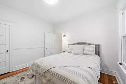 314 S Clarkson Street, Denver, CO 80209 - Photo 23