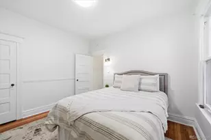 314 S Clarkson St, Denver, CO 80209 - Photo 23
