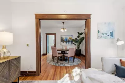 314 S Clarkson Street, Denver, CO 80209 - Photo 9