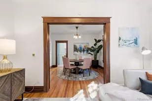 314 S Clarkson St, Denver, CO 80209 - Photo 9