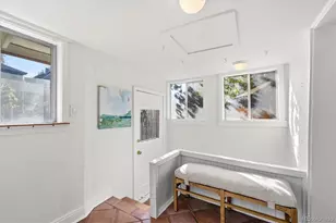 314 S Clarkson St, Denver, CO 80209 - Photo 29