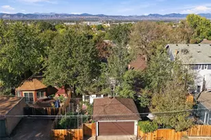 314 S Clarkson St, Denver, CO 80209 - Photo 39