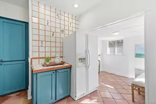 314 S Clarkson St, Denver, CO 80209 - Photo 17