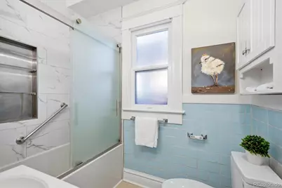 314 S Clarkson Street, Denver, CO 80209 - Photo 21