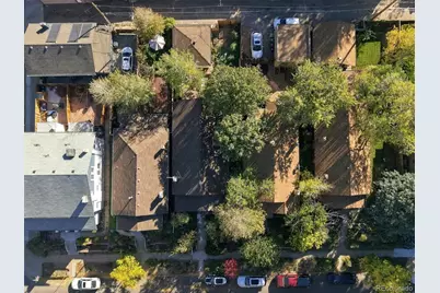 314 S Clarkson Street, Denver, CO 80209 - Photo 45