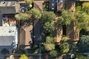 314 S Clarkson St, Denver, CO 80209 - Photo 45