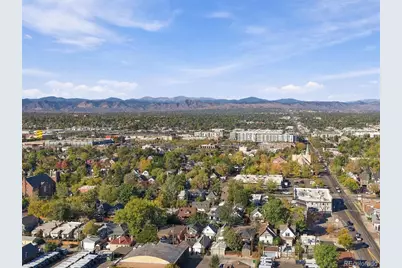 314 S Clarkson Street, Denver, CO 80209 - Photo 47