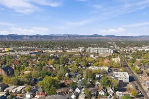 314 S Clarkson St, Denver, CO 80209 - Photo 47