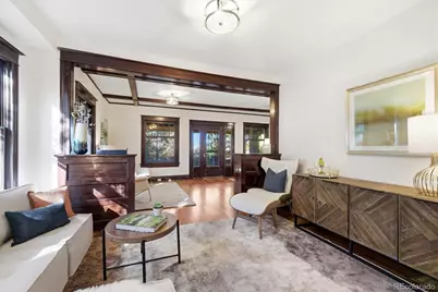 314 S Clarkson Street, Denver, CO 80209 - Photo 13