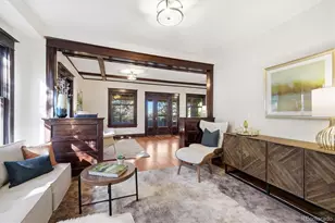 314 S Clarkson St, Denver, CO 80209 - Photo 13
